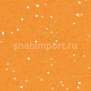Каучуковое покрытие Nora noraplan signa 2957 оранжевый — купить в Москве в интернет-магазине Snabimport