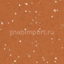 Каучуковое покрытие Nora noraplan signa 2958 коричневый — купить в Москве в интернет-магазине Snabimport