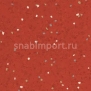 Каучуковое покрытие Nora noraplan signa 2962 Красный — купить в Москве в интернет-магазине Snabimport