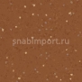 Каучуковое покрытие Nora noraplan signa 2965 коричневый — купить в Москве в интернет-магазине Snabimport