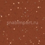 Каучуковое покрытие Nora noraplan signa 2966 коричневый — купить в Москве в интернет-магазине Snabimport