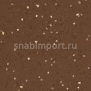 Каучуковое покрытие Nora noraplan signa 2970 коричневый — купить в Москве в интернет-магазине Snabimport