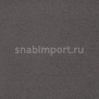 Ковровое покрытие Lano Smaragd 811 Серый — купить в Москве в интернет-магазине Snabimport