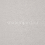 Ковровое покрытие Lano Smaragd 881 Серый — купить в Москве в интернет-магазине Snabimport