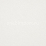 Ковровое покрытие Lano Smaragd 891 Бежевый — купить в Москве в интернет-магазине Snabimport