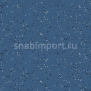 Каучуковое покрытие Nora noraplan stone acoustic 1279 синий — купить в Москве в интернет-магазине Snabimport