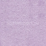 Ковровое покрытие ITC Salina 80 Фиолетовый — купить в Москве в интернет-магазине Snabimport