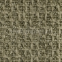 Циновка Tasibel Wool Samoa 8904 Серый — купить в Москве в интернет-магазине Snabimport