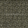 Циновка Tasibel Wool Samoa 8906 Серый — купить в Москве в интернет-магазине Snabimport