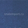 Ковровое покрытие Nordpfeil Hotel-Collection Samos 379 Синий — купить в Москве в интернет-магазине Snabimport