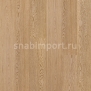 Паркетная доска Ellett Design Collection Дуб Sand White серый — купить в Москве в интернет-магазине Snabimport