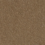 Ковровое покрытие Westex Westex Exquisite Velvet Collection Sandstone коричневый — купить в Москве в интернет-магазине Snabimport