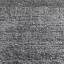Ковровое покрытие Jacaranda Santushti Fossil Серый — купить в Москве в интернет-магазине Snabimport