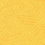Акустический линолеум Forbo Sarlon Graphic 15db-405T4315 yellow doodle