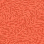 Акустический линолеум Forbo Sarlon Graphic 15db-406T4315 red doodle