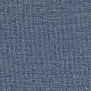 Акустический линолеум Forbo Sarlon Material 15db-337T4315 indigo blue canvas