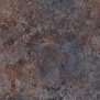 Акустический линолеум Forbo Sarlon Material 15db-902T4315 bronzite stromboli