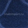 Ковровое покрытие Infloor Сarlton 1 360 — купить в Москве в интернет-магазине Snabimport