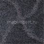 Ковровое покрытие Infloor Сarlton 1 755 — купить в Москве в интернет-магазине Snabimport