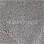 Ковровое покрытие Infloor Сarlton 1 820 — купить в Москве в интернет-магазине Snabimport