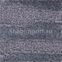 Ковровое покрытие Infloor Сarlton 2 855 — купить в Москве в интернет-магазине Snabimport