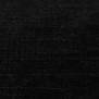 Ковровое покрытие Jacaranda Satara Charcoal чёрный — купить в Москве в интернет-магазине Snabimport