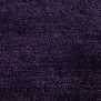 Ковровое покрытие Jacaranda Satara Damson Фиолетовый — купить в Москве в интернет-магазине Snabimport