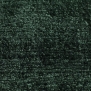 Ковровое покрытие Jacaranda Satara Emerald