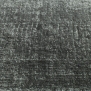 Ковровое покрытие Jacaranda Satara Lovat Серый — купить в Москве в интернет-магазине Snabimport