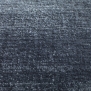 Ковровое покрытие Jacaranda Satara Mackerel Серый — купить в Москве в интернет-магазине Snabimport