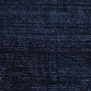 Ковровое покрытие Jacaranda Satara Navy синий — купить в Москве в интернет-магазине Snabimport
