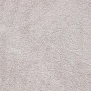 Ковровое покрытие Ideal Satine 139 Серый — купить в Москве в интернет-магазине Snabimport