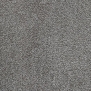 Ковровое покрытие Ideal Satine 160 Серый — купить в Москве в интернет-магазине Snabimport