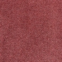 Ковровое покрытие Ideal Satine 455 Красный — купить в Москве в интернет-магазине Snabimport