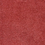 Ковровое покрытие Ideal Satine 469 Красный — купить в Москве в интернет-магазине Snabimport