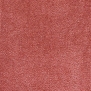 Ковровое покрытие Ideal Satine 471 Красный — купить в Москве в интернет-магазине Snabimport