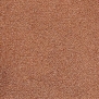 Ковровое покрытие Ideal Satine 772 коричневый — купить в Москве в интернет-магазине Snabimport