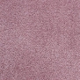 Ковровое покрытие Ideal Satine 874 Фиолетовый — купить в Москве в интернет-магазине Snabimport