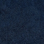Ковровое покрытие Ideal Satine 880 синий — купить в Москве в интернет-магазине Snabimport