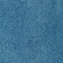 Ковровое покрытие Ideal Satine 881 голубой — купить в Москве в интернет-магазине Snabimport