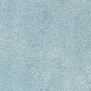 Ковровое покрытие Ideal Satine 884 голубой — купить в Москве в интернет-магазине Snabimport