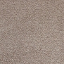 Ковровое покрытие Ideal Satine 989 коричневый — купить в Москве в интернет-магазине Snabimport