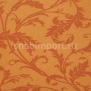 Текстильные обои Escolys PALAIS ROYAL Saumur 1303 коричневый — купить в Москве в интернет-магазине Snabimport