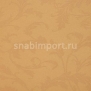 Текстильные обои Escolys PALAIS ROYAL Saumur 2342 коричневый — купить в Москве в интернет-магазине Snabimport