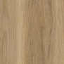 Дизайн плитка Amtico Click Smart Honey Oak SB5W2504