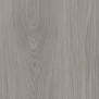 Дизайн плитка Amtico Click Smart Nordic Oak SB5W2550 Серый — купить в Москве в интернет-магазине Snabimport
