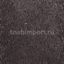 Ковровое покрытие Lano Silken Grace 280 коричневый — купить в Москве в интернет-магазине Snabimport
