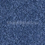 Ковровое покрытие Balsan Scenario 190 PRUSSE синий — купить в Москве в интернет-магазине Snabimport