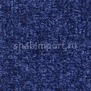 Ковровое покрытие Balsan Scenario 195 NAVY синий — купить в Москве в интернет-магазине Snabimport
