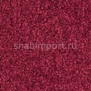 Ковровое покрытие Balsan Scenario 570 CARMIN Красный — купить в Москве в интернет-магазине Snabimport
